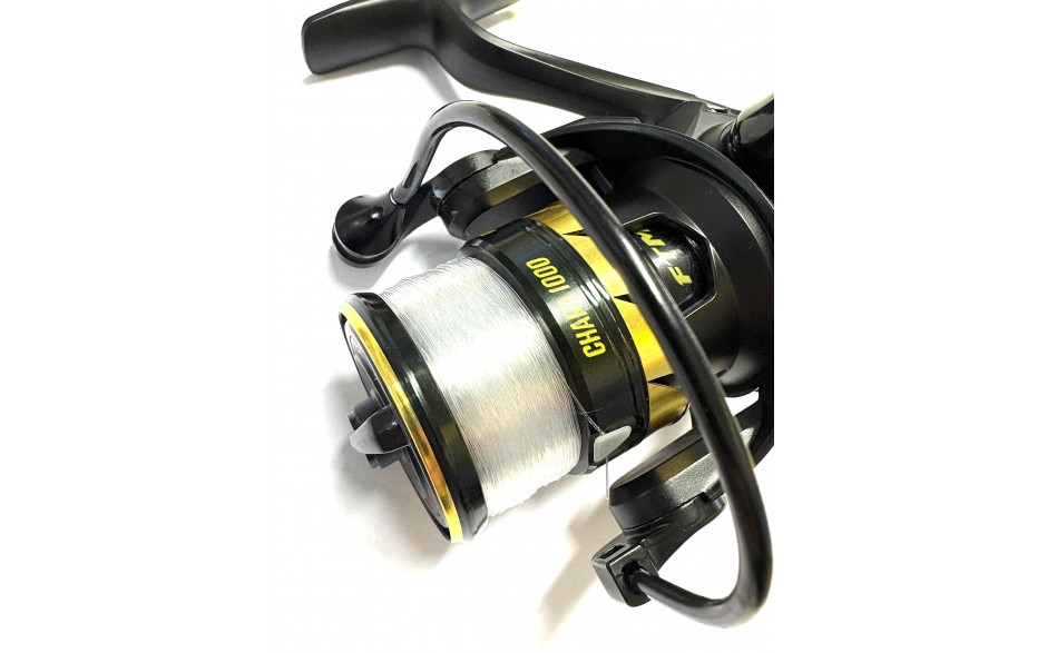 chara-1000-angelrolle-guenstig-bestellen-angelshop-angelschnur-gratis-dabei