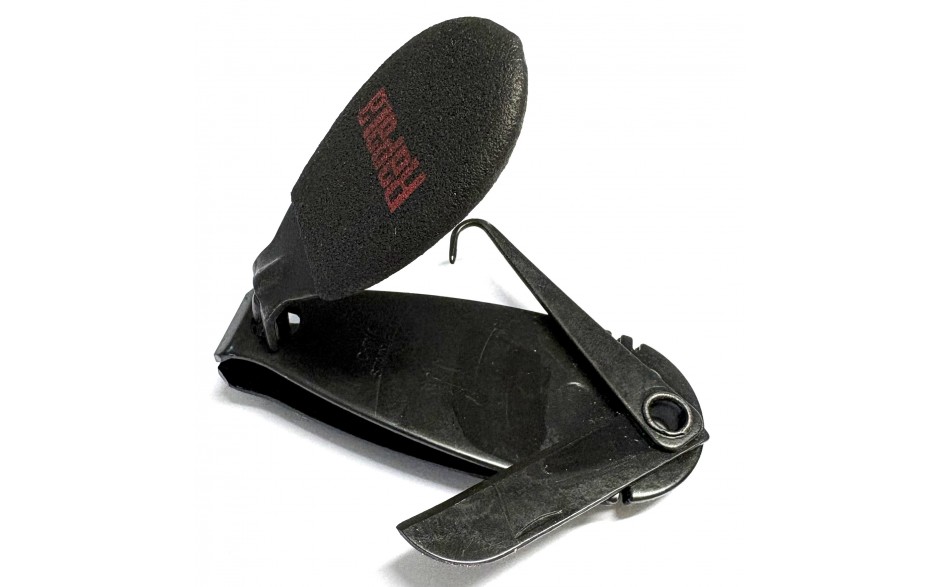 Rapala-Line-clipper-fuer-angelschnur-online-guenstig-kaufen-3