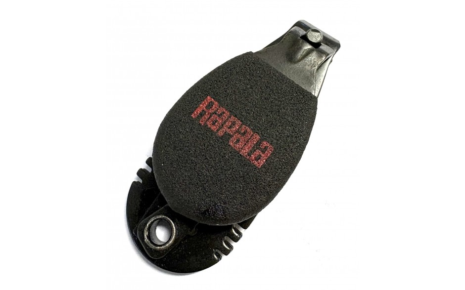 Rapala-Line-clipper-fuer-angelschnur-online-guenstig-kaufen-2