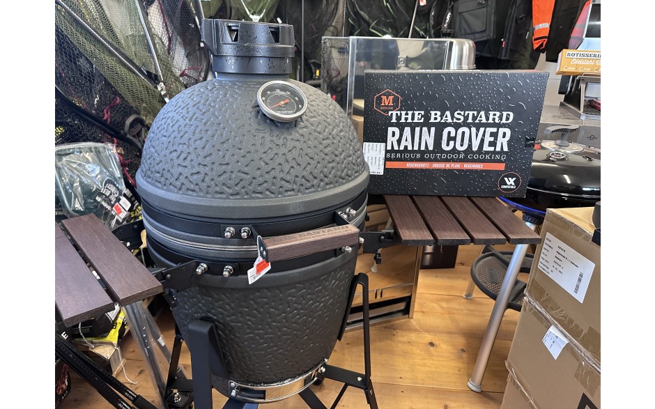 the-bastard-kamado-medium-complete-grill-holzkohlegrill-kamadogrill-4