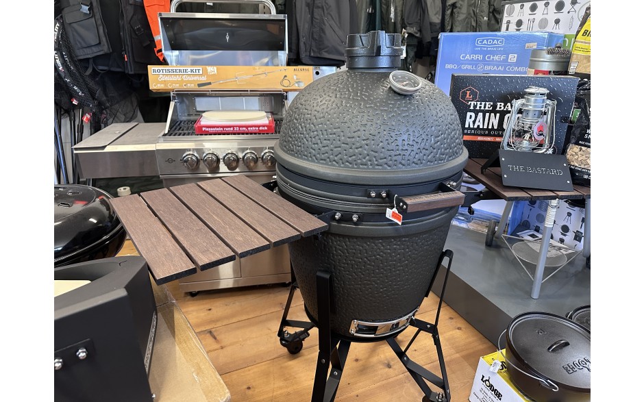 the-bastard-kamado-medium-complete-grill-holzkohlegrill-kamadogrill-5