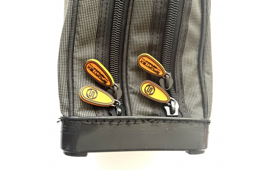 sportex-super-safe-angelrutentasche-angelrutenfutteral-angeltasche-1