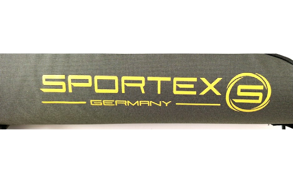 sportex-super-safe-angelrutentasche-angelrutenfutteral-angeltasche-6