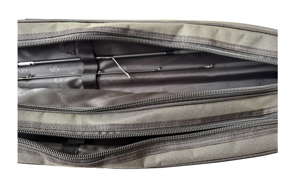 sportex-super-safe-angelrutentasche-angelrutenfutteral-angeltasche-10
