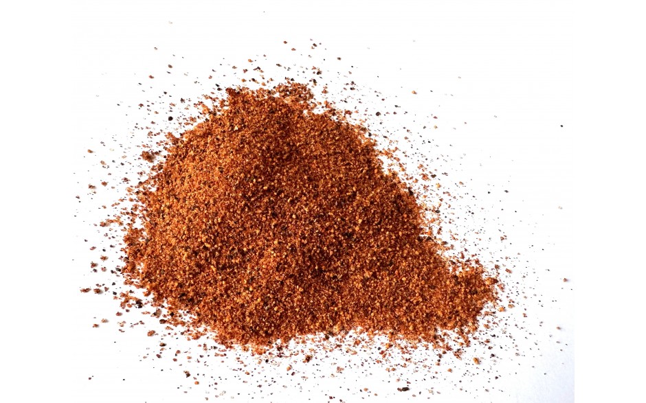 meat-mitch-steer-season-rub-grillgewuerz-grillwuerze-bbq-rub-2