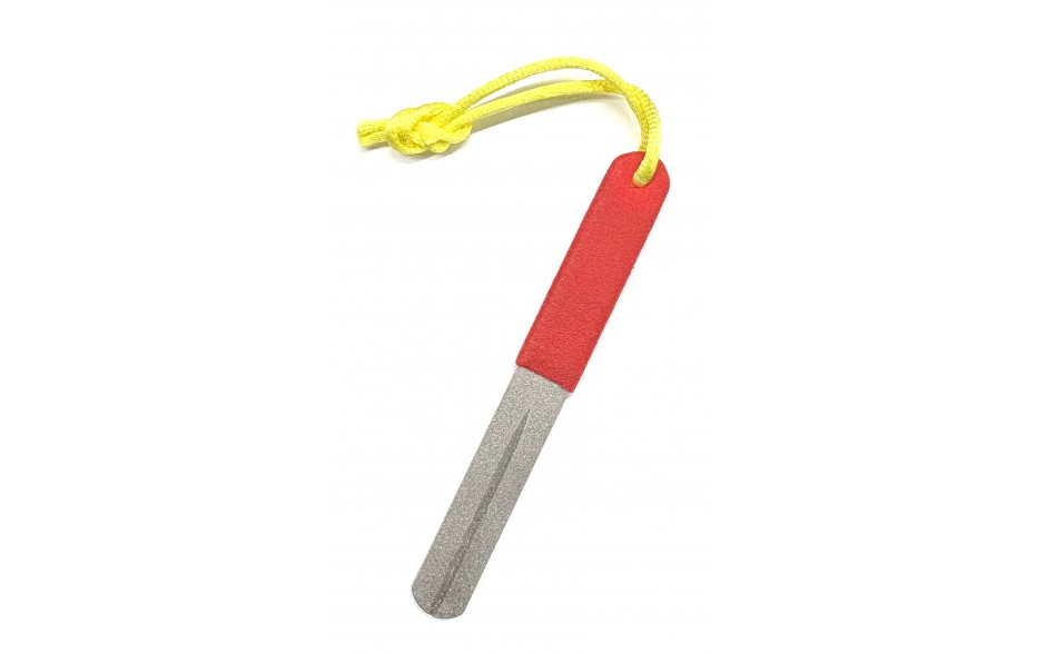 angelhaken-scharfer-angelhaken-schleifstein