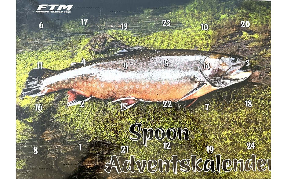 ftm-adventskalender-fuer-angler