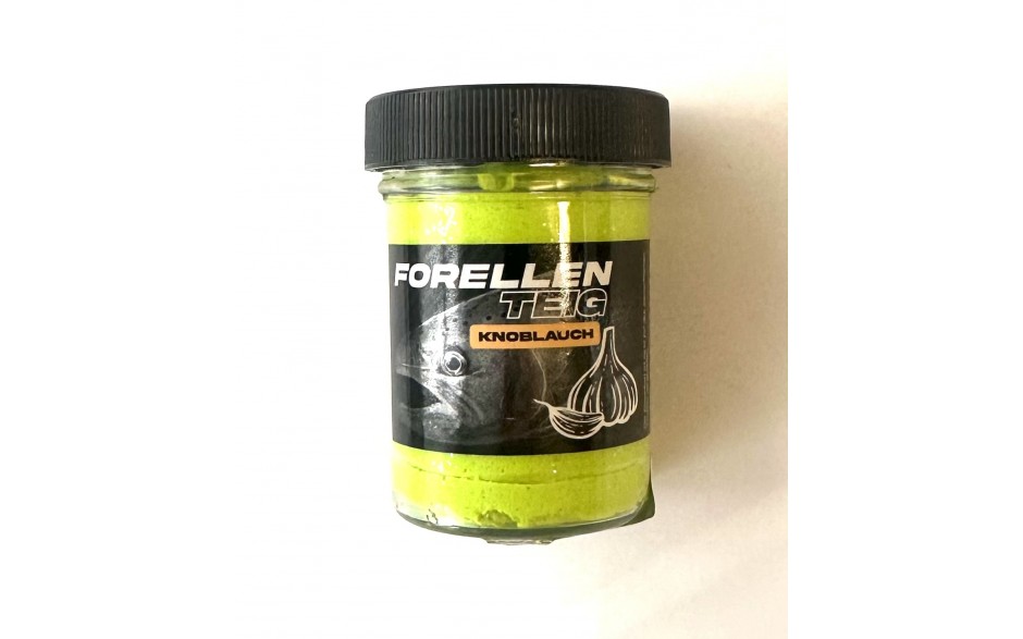 forellenteig-angelteig-fuer-forelle-troutbait-gruen-knoblauch-mit-glitter-schwimmend-2