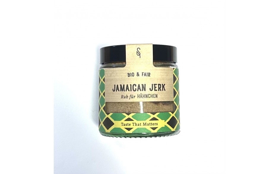grillgewuerz-jamaica-jerk-haehnchengewuerz