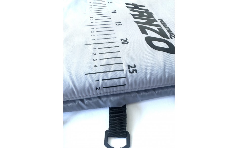 hanzo-abhakmatte-raubfisch-abhakmatte-3