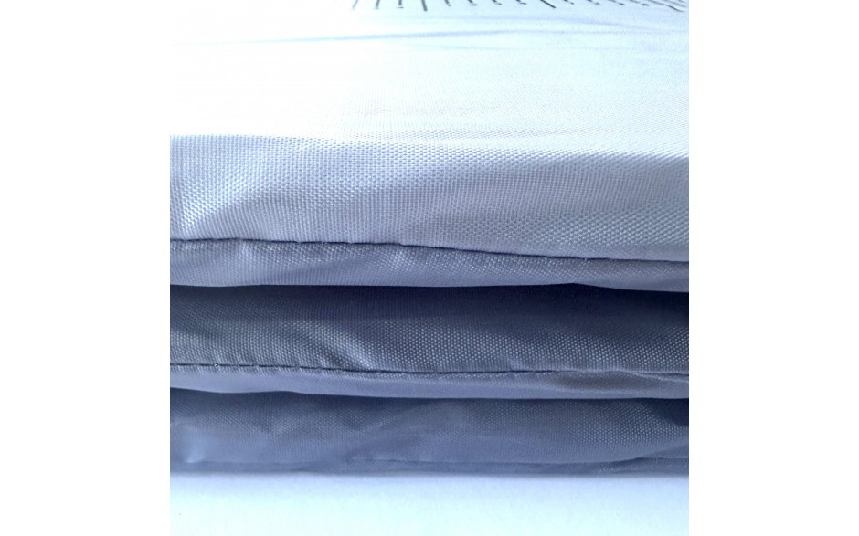 hanzo-abhakmatte-raubfisch-abhakmatte-1