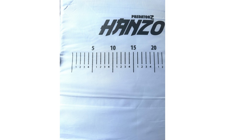 hanzo-abhakmatte-raubfisch-abhakmatte-4