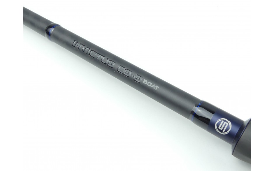 sportex-invictus-cs-2-boat-9