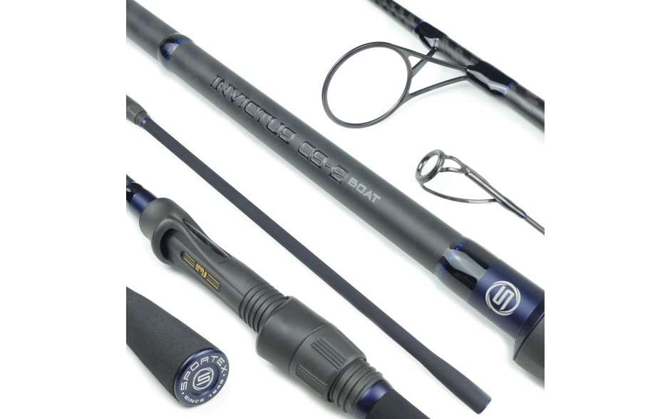 sportex-invictus-cs-2-boat-1