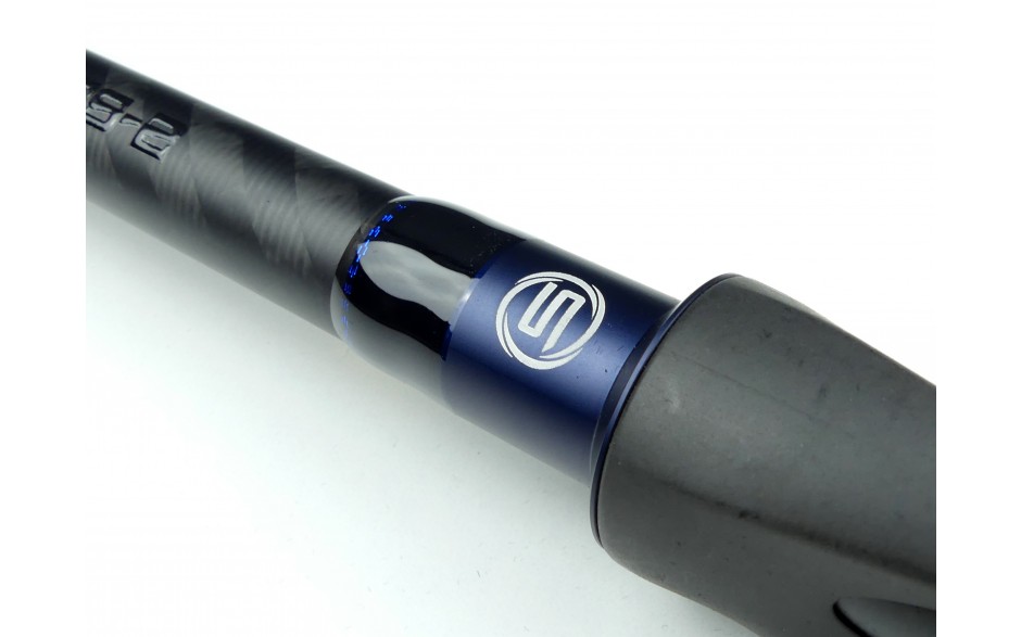 sportex-invictus-cs-2-boat-8