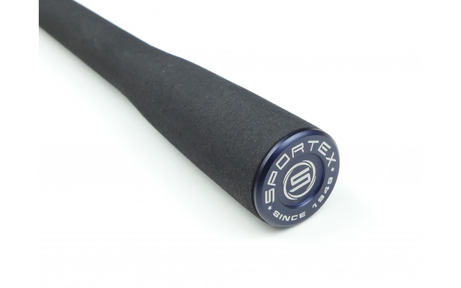 sportex-invictus-cs-2-boat-6