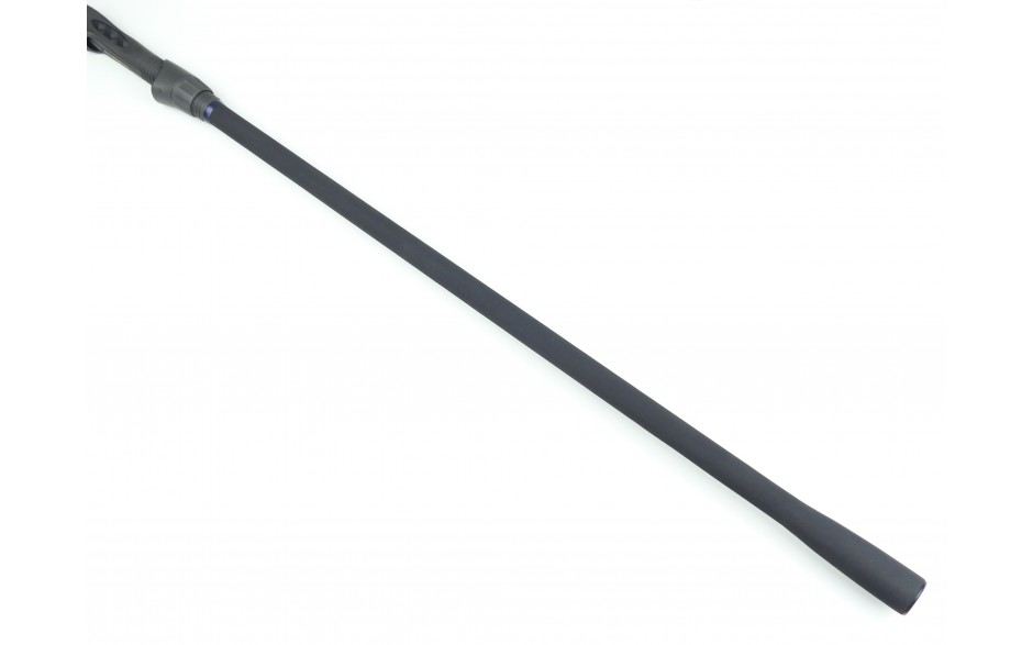 sportex-invictus-cs-2-boat-3