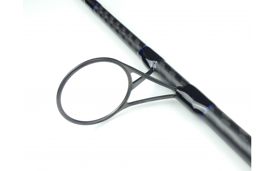 sportex-invictus-cs-2-boat-4