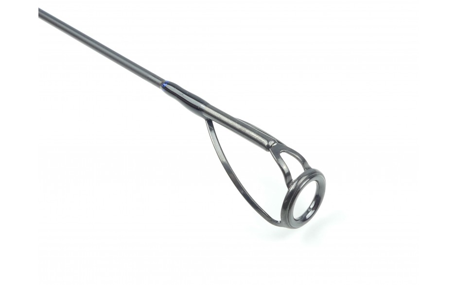 sportex-invictus-cs-2-boat-5