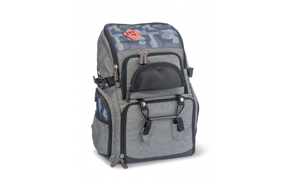 iron-claw-back-packer-2-angelrucksack-mit-angelzubehoer-boxen-online-kaufen-3