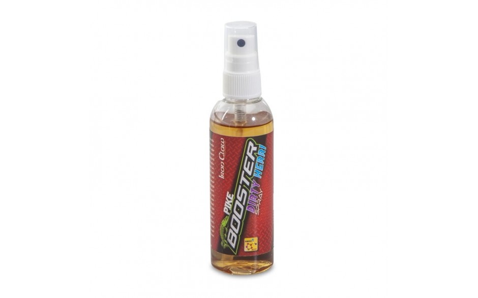 ironclaw-lockstoff-zander-booster-dirty-herri-hering-lockstoff-fuer-raubfische