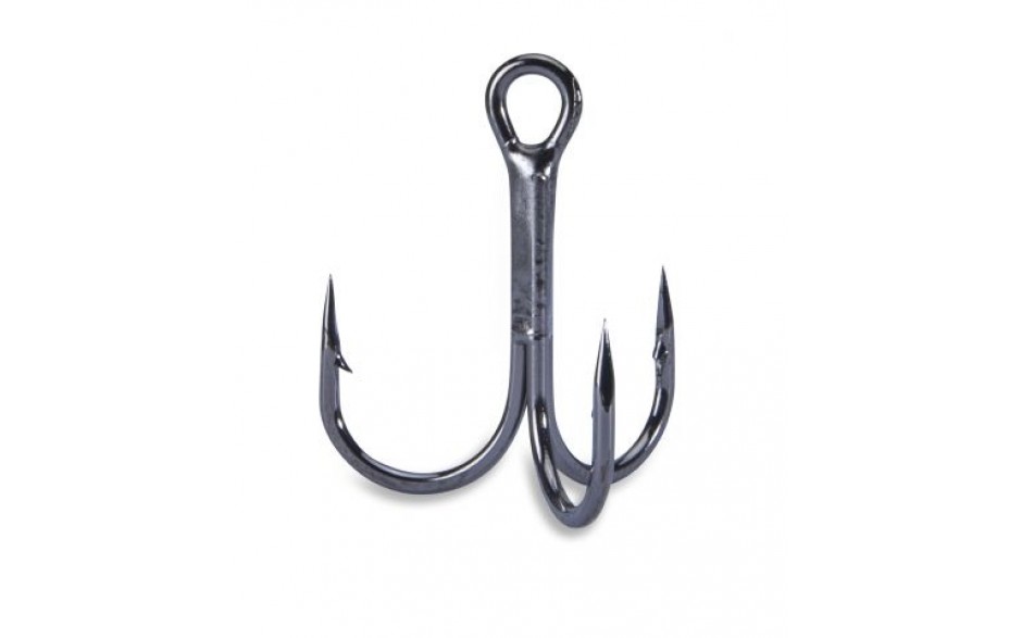 iron-claw-extra-scharf-drilling