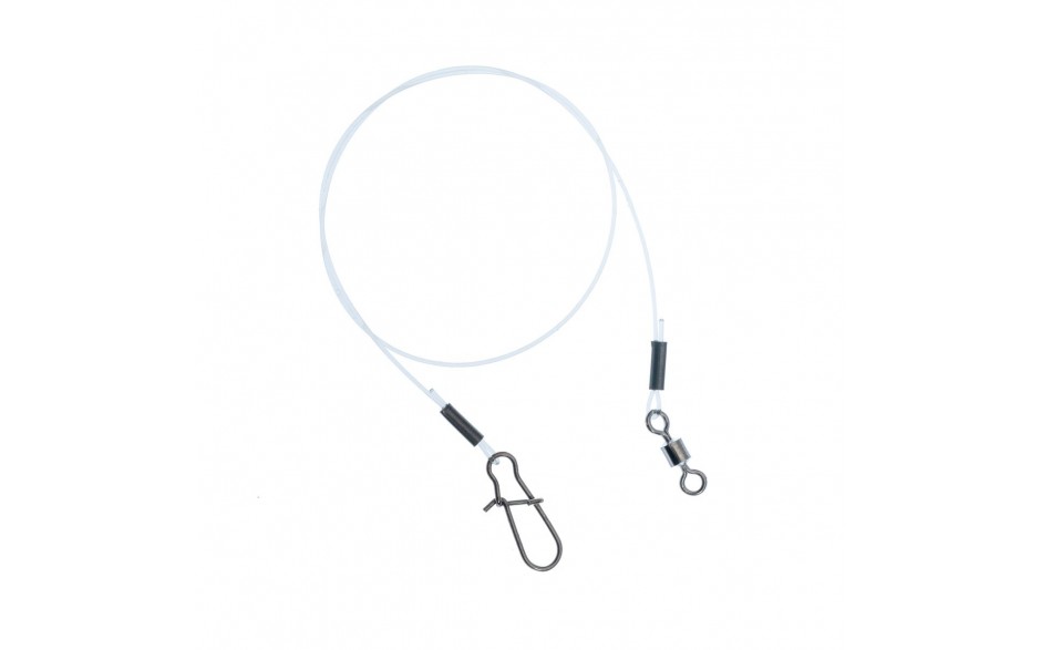 jaxon-fluorocarbon-leaders