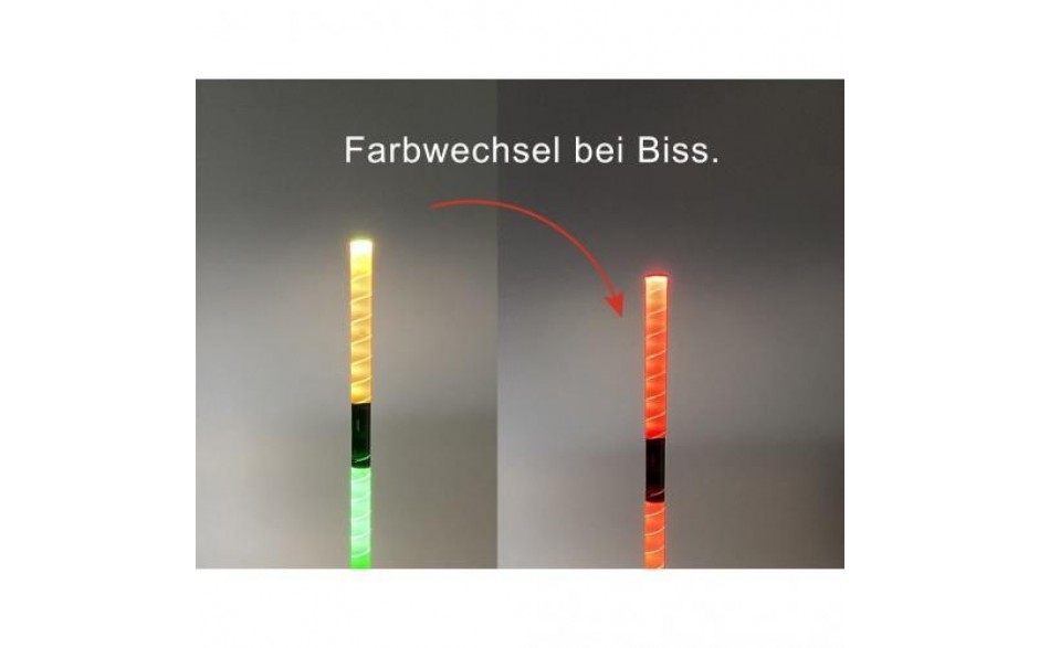 jenzi-pose-nachtangeln-farbwechsel-schwarz-4