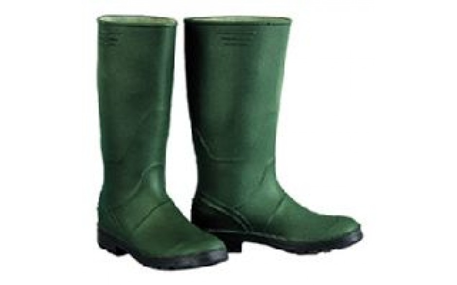 Gummistiefel River 40