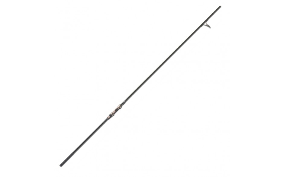 Anaconda Avalanche 12ft. 3,6 Meter 3lb 2teilige Karpfenrute für extreme Wurfdistanzen und harte Drills