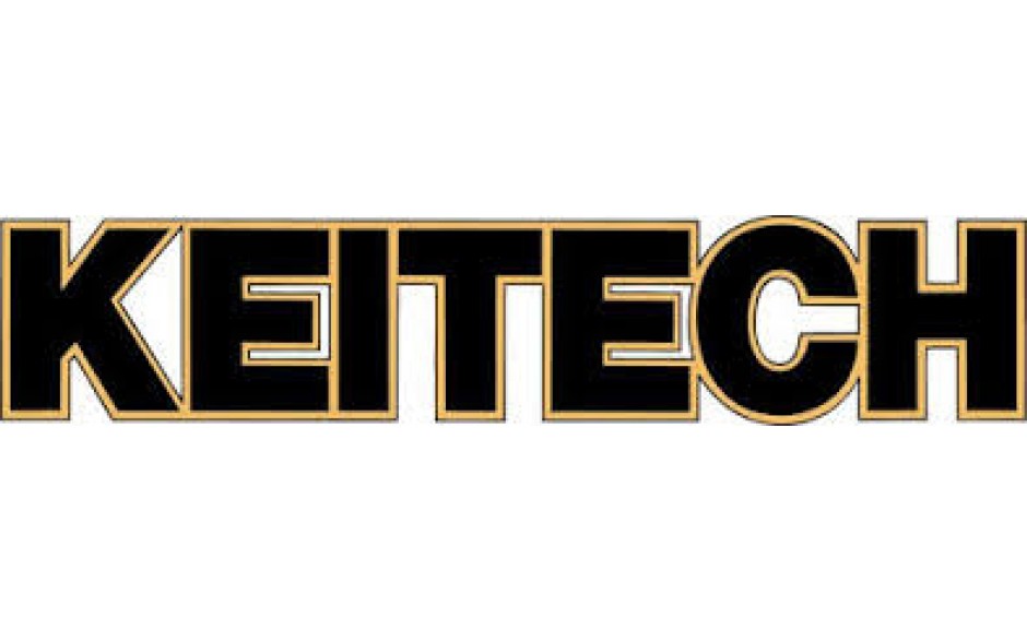 keitech-swing-impact-ayu-1
