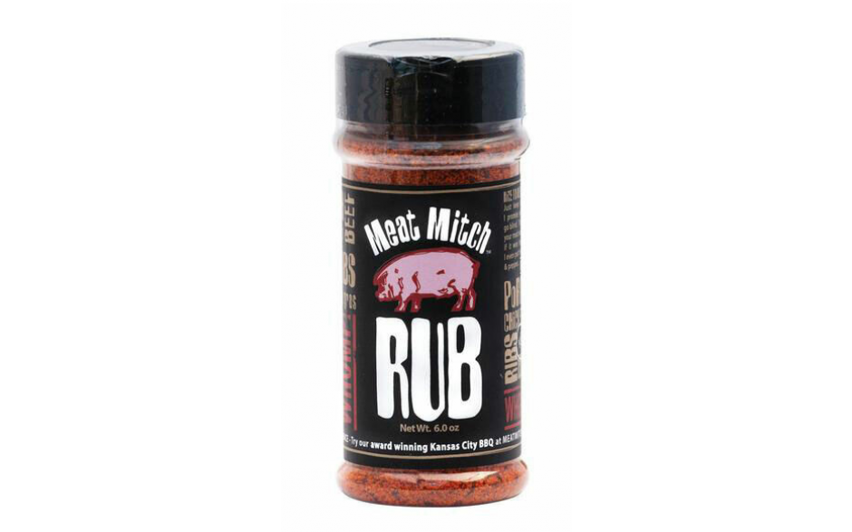 meat-mitch-kansas-city-rub-grillgewuerz-grillwuerze-bbq-rub