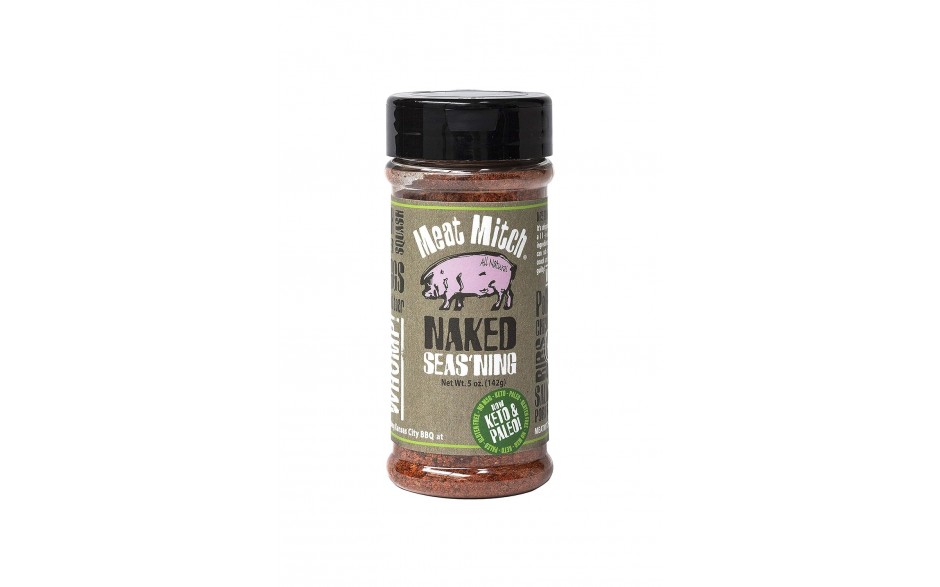 meat-mitch-naked-seasoning-grillgewuerz-fuer-alle-fleischsorten-auch-gefluegel-und-fisch