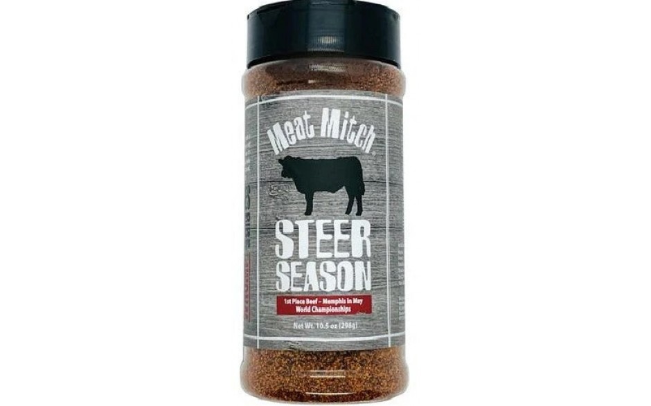 meat-mitch-steer-season-rub-grillgewuerz-grillwuerze-bbq-rub
