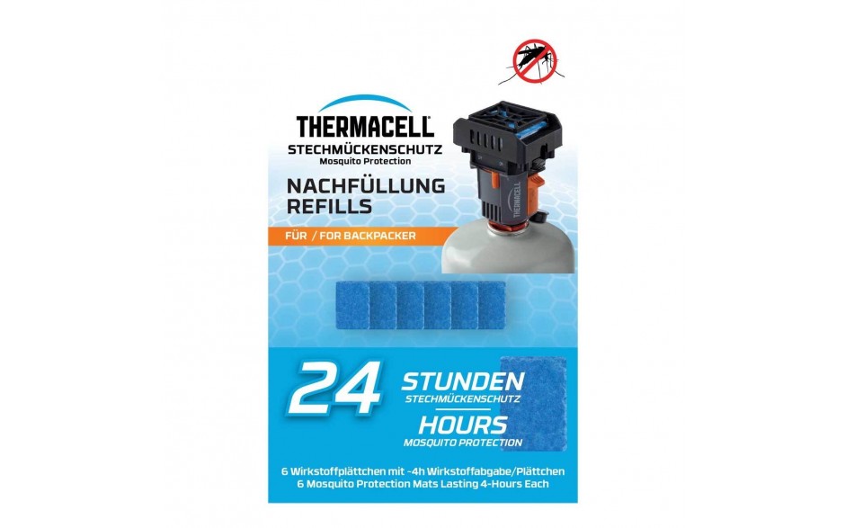 Thermacell-M24-Nachfuellpack-Stechmueckenschutz