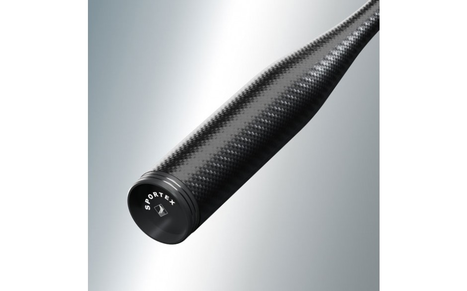 nobun-spin-angelrute-premium-2