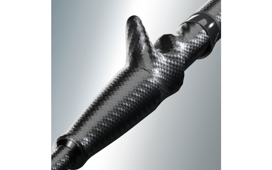 nobun-spin-angelrute-premium-4