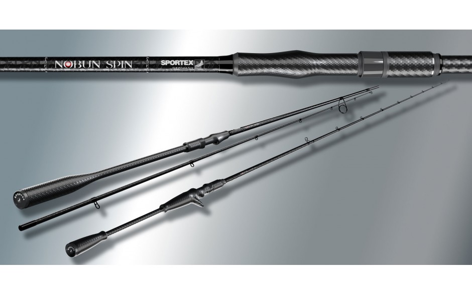 nobun-spin-angelrute-premium