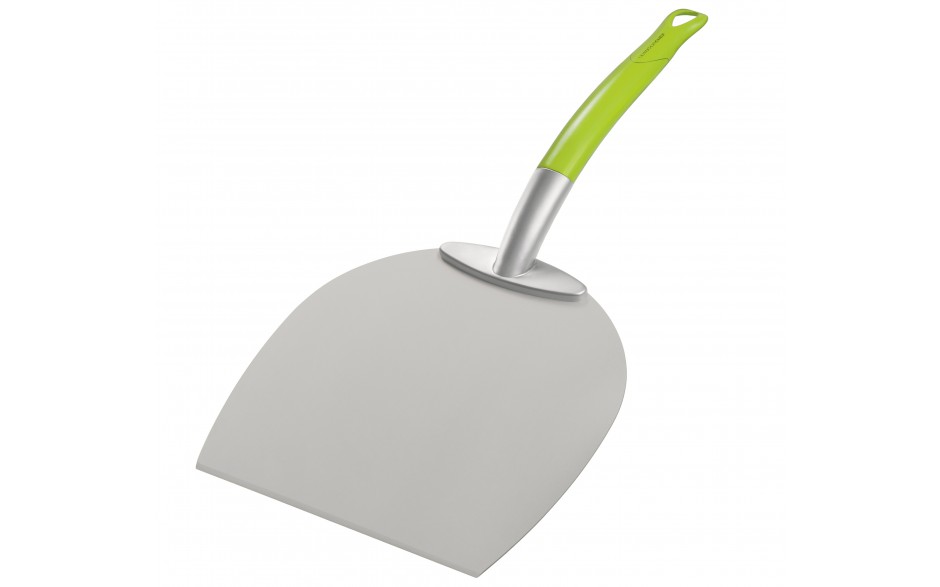Outdoorchef Pizzaschaufel aus Aluminium