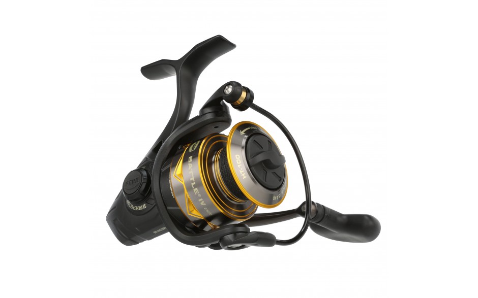 penn-battle-4-rolle-5000