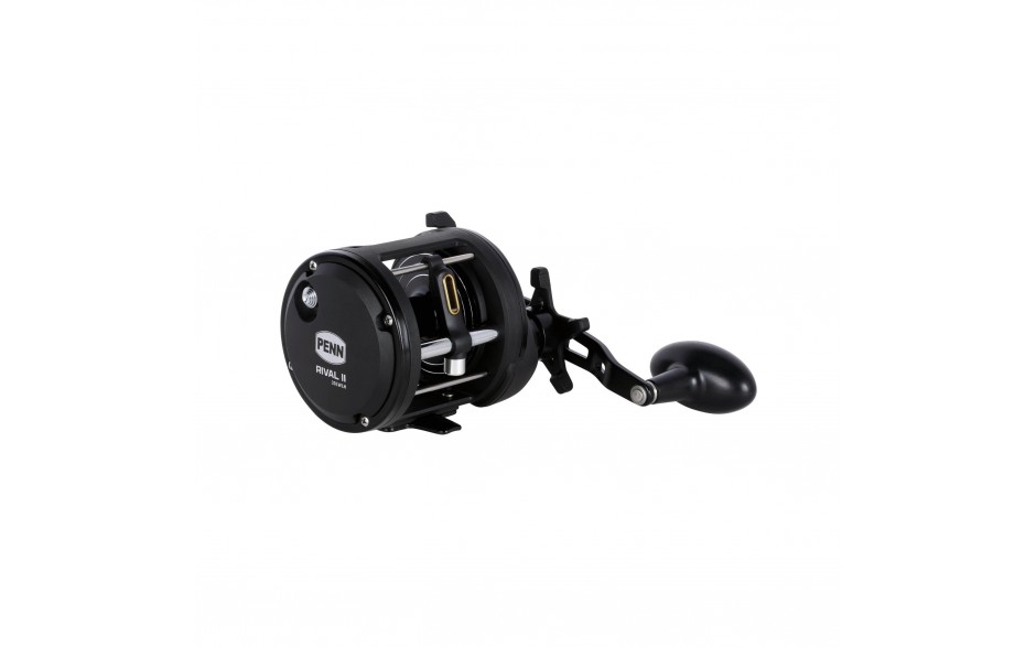 penn-rival-2-rvl-2-30-lw-lh-linkshandmultirolle-angelrolle-meeresrolle-1
