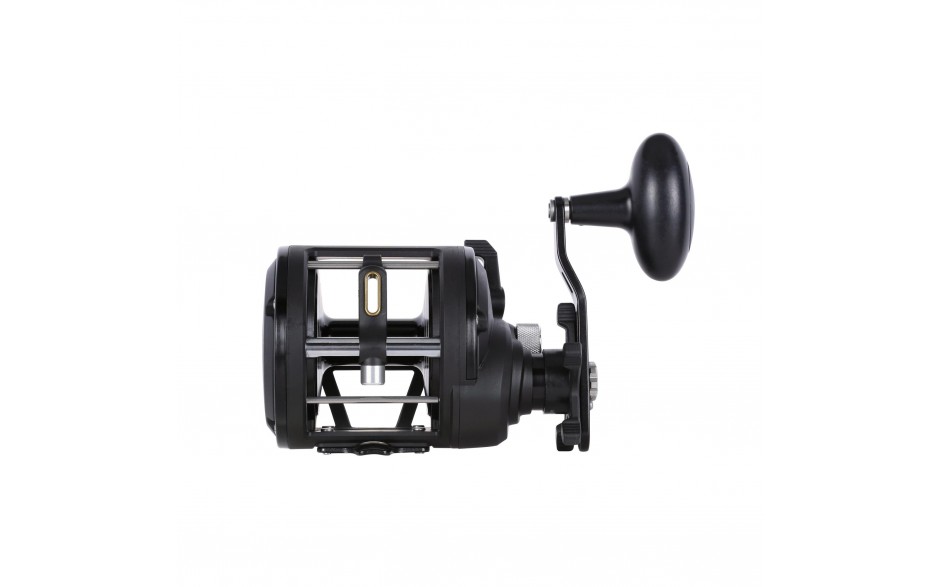 penn-rival-2-rvl-2-30-lw-lh-linkshandmultirolle-angelrolle-meeresrolle-3