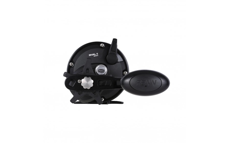 penn-rival-2-rvl-2-30-lw-lh-linkshandmultirolle-angelrolle-meeresrolle-4