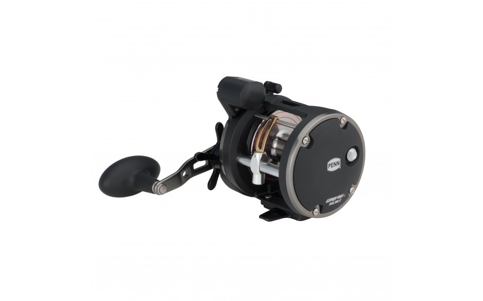 penn-warfare-30-2-multirolle-saltwater