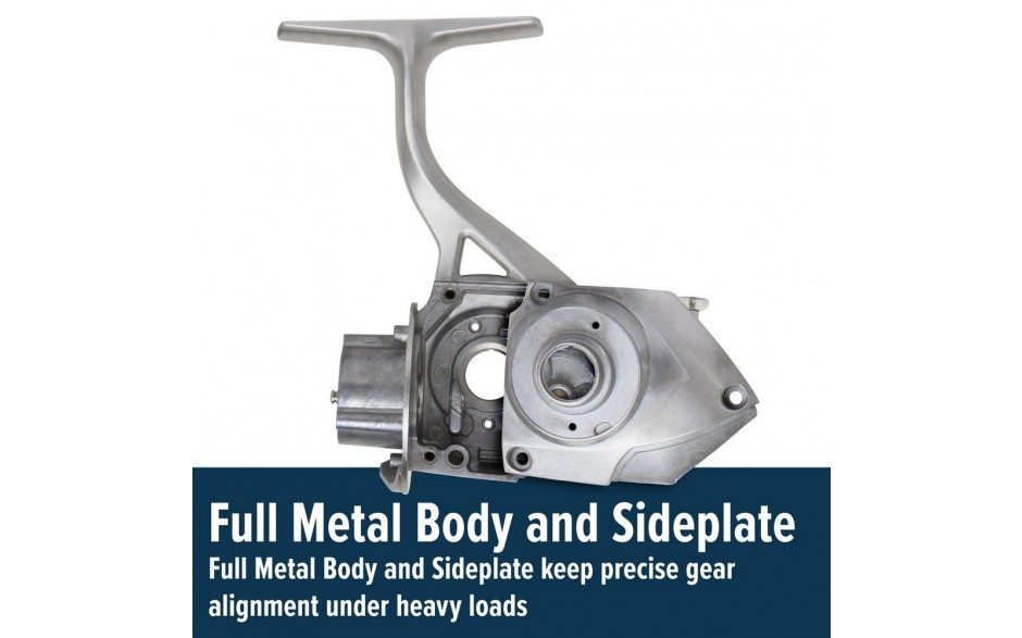 penn-fierce-iv-spinning-1