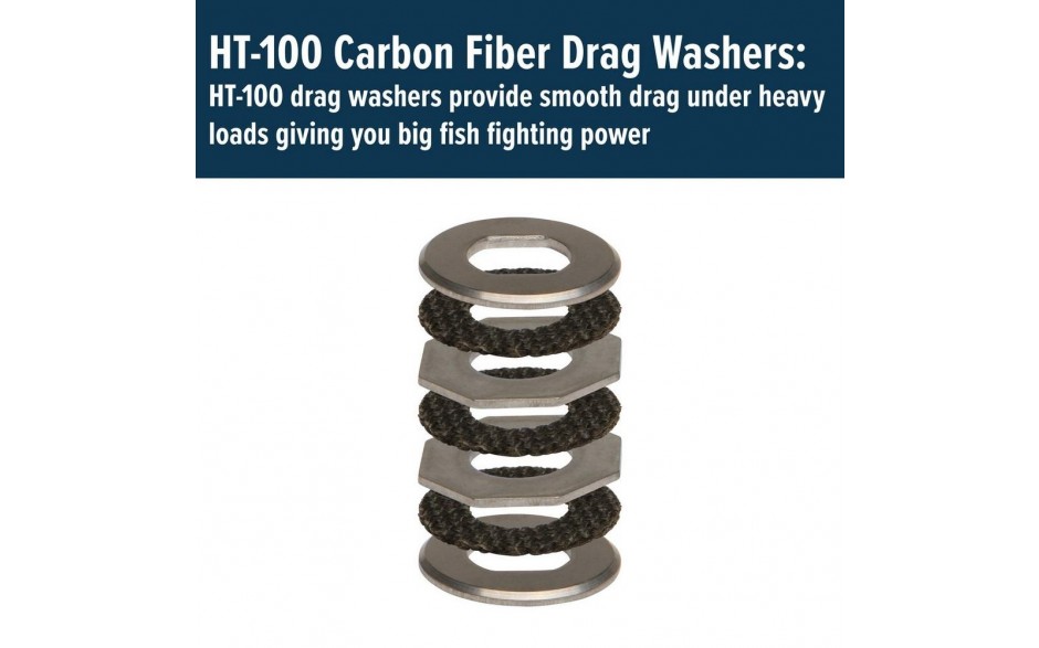 penn-fierce-iv-spinning-2