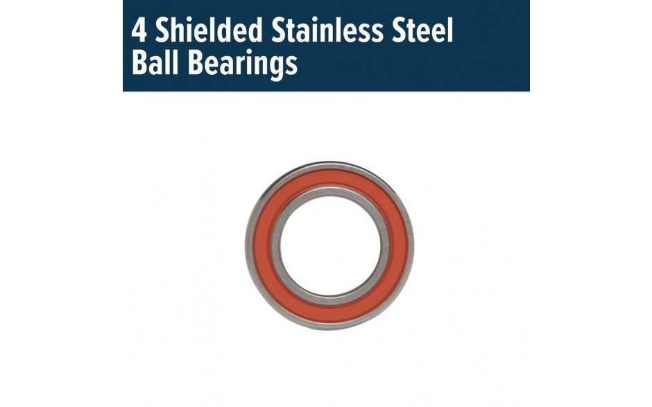 penn-fierce-iv-spinning-3