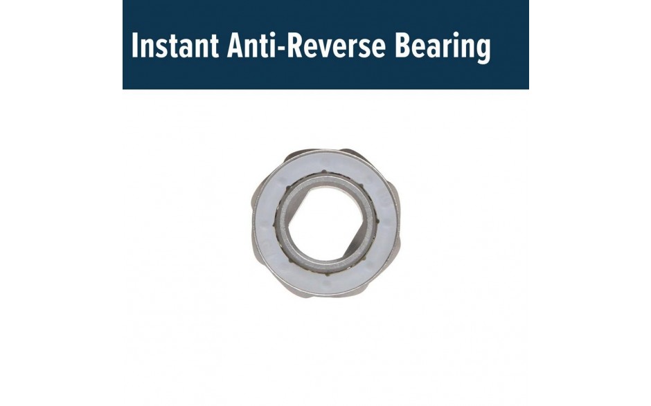 penn-fierce-iv-spinning-4