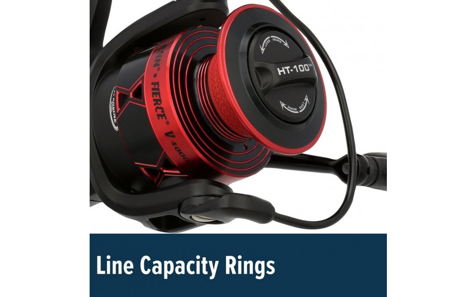 penn-fierce-iv-spinning-5