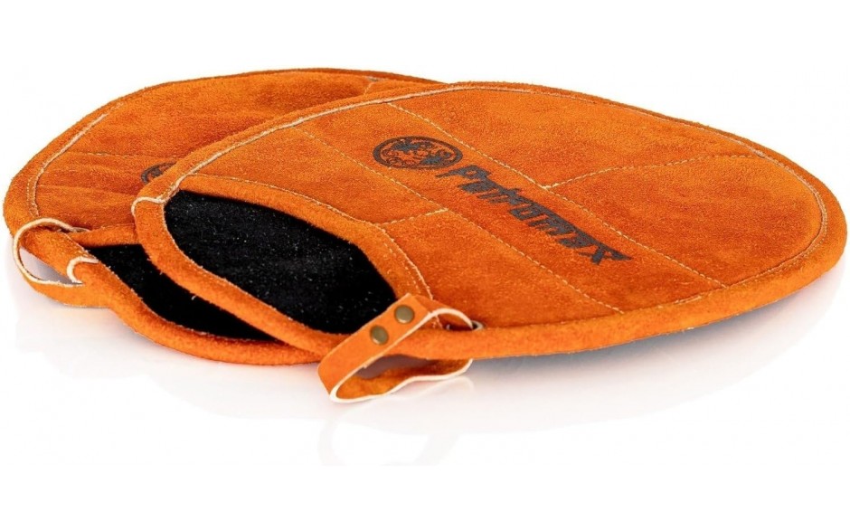 petromax-ledertopflappen-t300-e-aramid-topf-lappen-1
